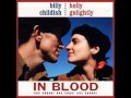 billy childish & holly golightly - you move me