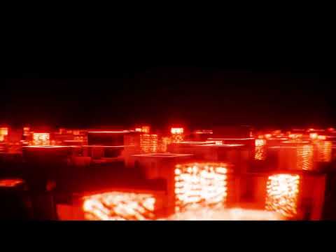 DDJ'YE《ДЕТИ RAVE - ТУРБО ПУШКА X 林宥嘉 - 想 X X 葛东琪 - 悬自由溺 VS 空心》