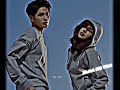 Hum Mar Jayenge Couple New Love Status Instagram Story Status Whatsappstatus Video