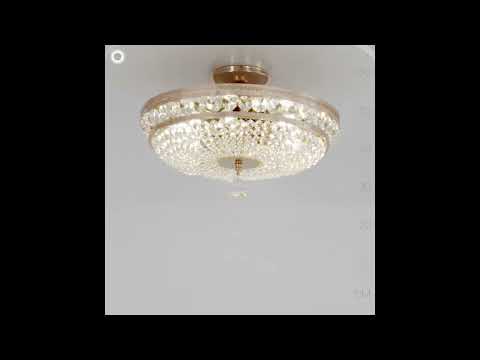 Превью видео