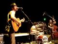 Langhorne Slim - I Will