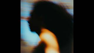 Robyn Florence & Davies - Jusitify video