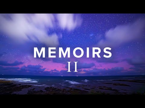 Rameses B - Memoirs II