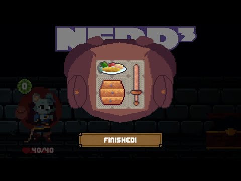 Packing it up | Backpack Hero | 30 Sep 2022