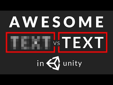 FIRST PERSON MOVEMENT in Unity FPS Controller