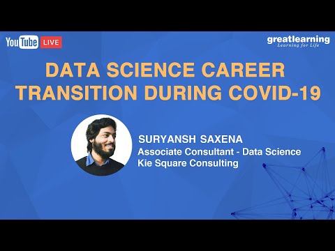 How to Ace Coding Interviews Session 1 Great Learning Free Course