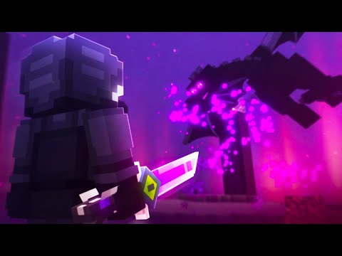 The Hardest Strategy On Hoplite...