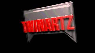 TwinArtz New Intro