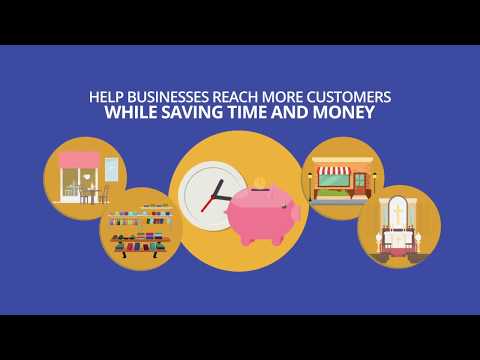 What is Text Marketing Service? | TXTImpact.com