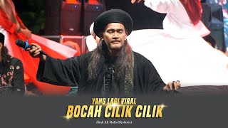 Download lagu TERBARU 'BOCAH CILIK CILIK JEJER MARIK MARIK' MAFIA SHOLAWAT INDONESIA mp3 Download lagu TERBARU 'BOCAH CILIK CILIK JEJER MARIK MARIK' MAFIA SHOLAWAT INDONESIA mp3