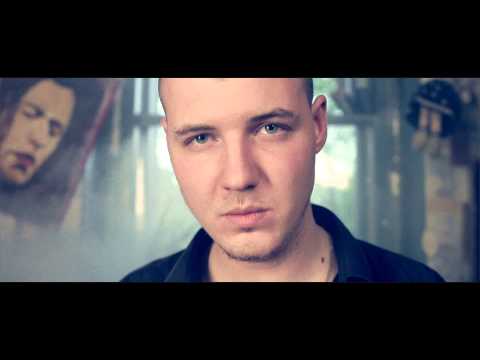 Video thumbnail for В комнате (In the Room)