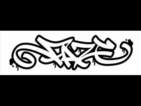 DJ FaZe - Tik Tok [Techno]