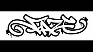 DJ FaZe - Tik Tok [Techno]