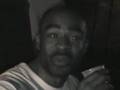 DA MOVIE DRINK IT DOWN