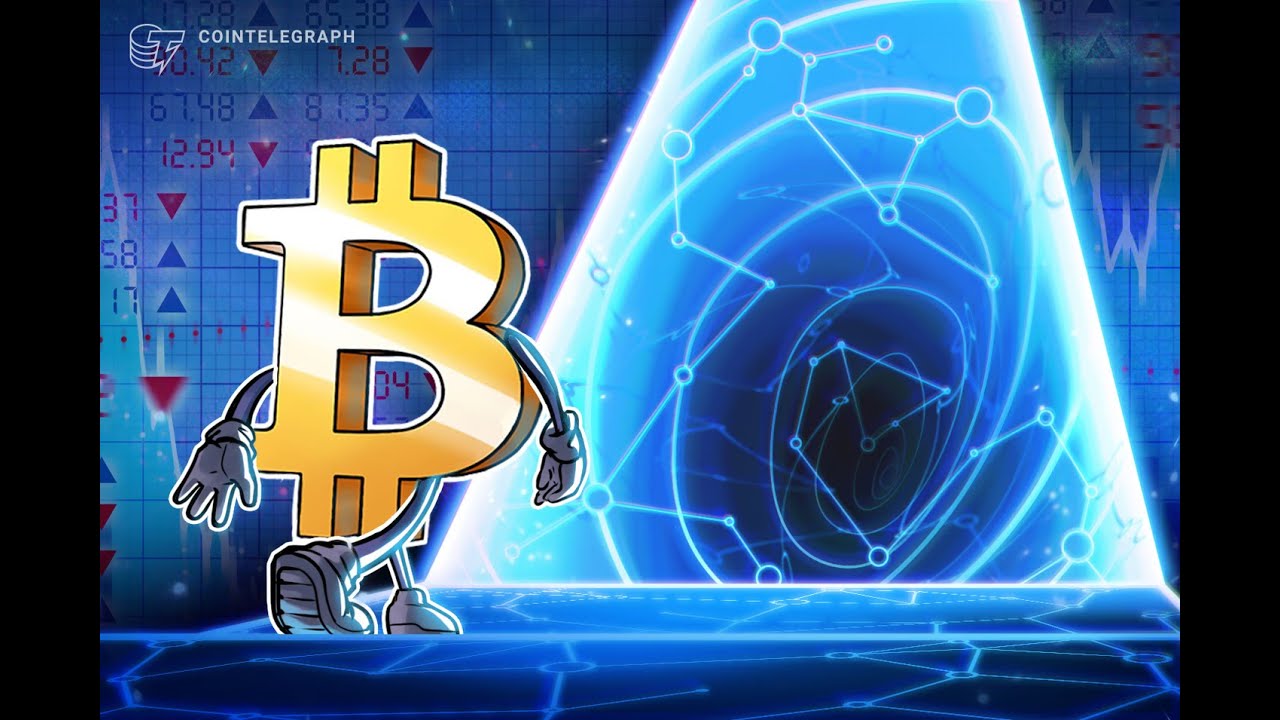 Bitcoin (BTC) - Análise dessa movimentação da BTC hoje às 08:47, 07/03/2025!  #BTC #bitcoin