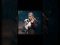 Bridge To Terabithia Edit 505 By Arctic Monkeys Slowed Shorts Bridgetoterabithia