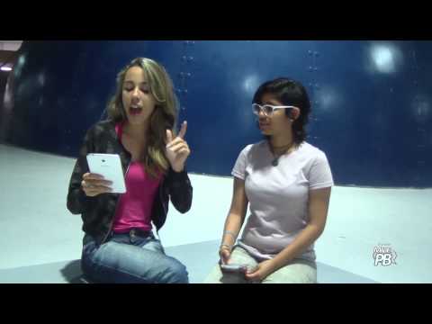 HQPB 2014 - Drops em Vídeo #01