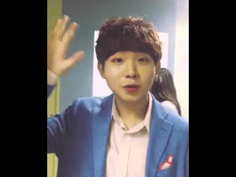 160317 JJCC - 더블제이씨 Update