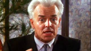 Pied Pipers - Mairzy Doats cover by Andrea orlandi