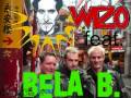 WIZO Feat Bela B König Von Deutschland