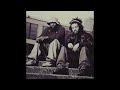 ILL BISKITS God Bless Your Life Bat Beats Remix