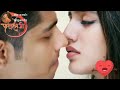 Best Video Of Priya Kissing