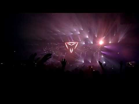 Transmission 2013 - Transmix (by Thrillseekers)