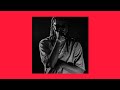 FREE Paulelson X Okénio M Type Beat RAIN