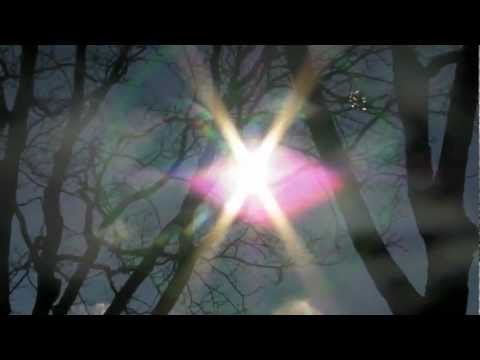 Mr. Hunter - The Making of "The First Chapter"