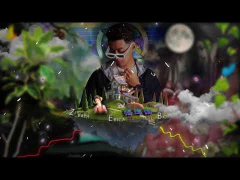 S-Kour Remix - 張瑋伽 2021 Remix