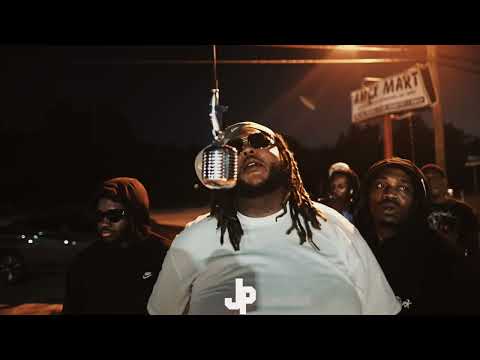 B2L Perc30 - No Corners Mic Drop