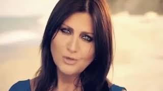 Sibel Can - Senden Başka Kimsem Yok (Akustik Versiyon) Video Klip Teaser