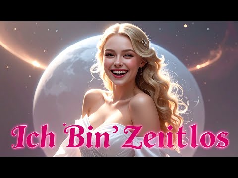 Das Nichts der Quantenphysik: Paradox der Natur | F.G. Stier & Prinzip der zeitlosen Verursachung