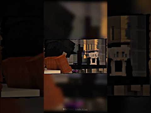 JEDAG JEDUG MEDI X SELINA X MATHIAS BFB ARC 3 🔥 2025 || DJ DROP KECE 🎶🥶🔥 ||