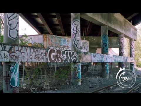 Mc Gels - Ease Ya Mind (Prod. Spark Da Izm)