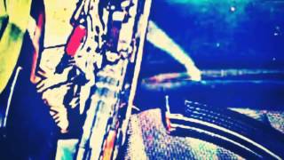 La última sombra banda ms