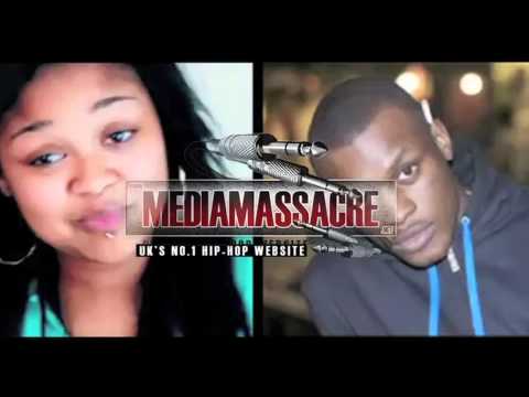 SNEAKBO FT OG NIKI - FREAK