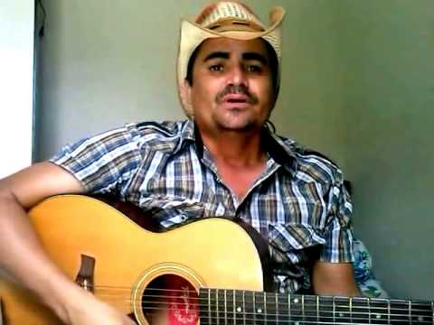 Sabe De Nada Inocente video