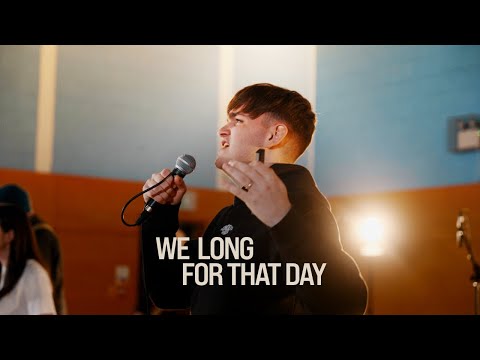 We Long For That Day - 20schemes Music