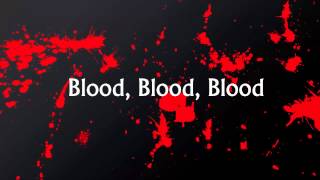 Crown The Empire - Johnny&#39;s Revenge - Lyrics