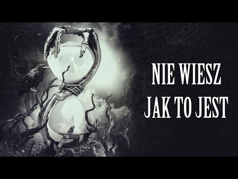 Egon ft. Grzechu PPZ, Fx, Małgorzata Priebe - Nie wiesz jak to jest