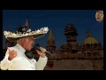 Vicente Fernández (Ay Jalisco No Te Rajes) Jalisco