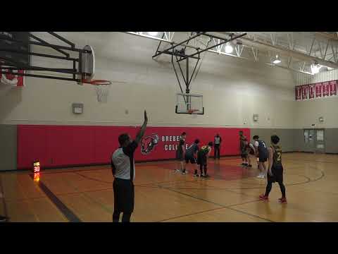 swish Kabobs vs 69 Youth - saturday tier - tcbl 2022 summer