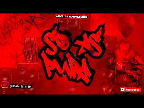 BECO DA DZ7  MC FABINHO DA OSK e MC CARLINHOS JP (DJ  ohwinsinho dj EZ )