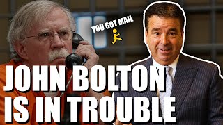 Criminal Lawyer Reacts to the Trump Indictments