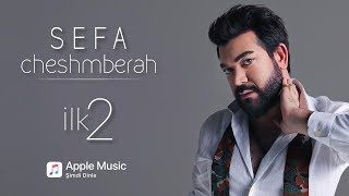 Sefa Cheshmberah - Benden Adam Olmaz (Teaser)