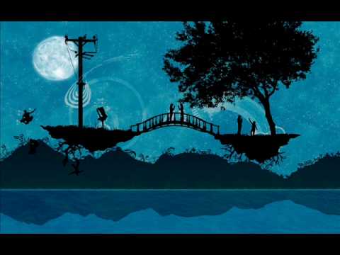 Shigeru tanabu - move [white mix] siberia .wmv