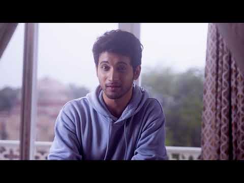 Mastercard X HDFC Bank || Rohit Saraf