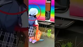 Download lagu This Is How Kids Ride School Buses in Japan 😯 mp3