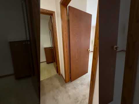 1510 21st Ave S - Video 2 of 2
